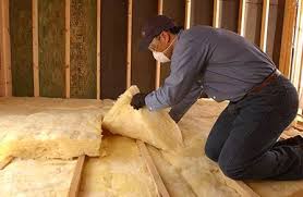 Reliable Plains, KS Insulation Services Solutions